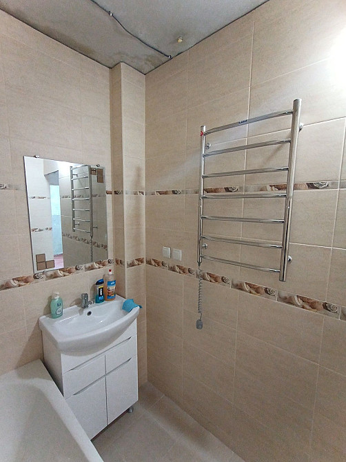 1к на Гірницькому під завершення ремонту Кривой Рог - изображение 2