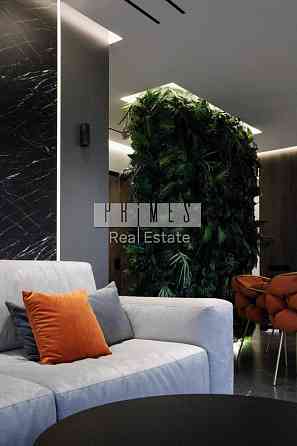 Продається 2к квартира ЖК  «Французький квартал 2» Предславинська 42 Київ