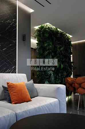 Продається 2к квартира ЖК  «Французький квартал 2» Предславинська 42 Київ