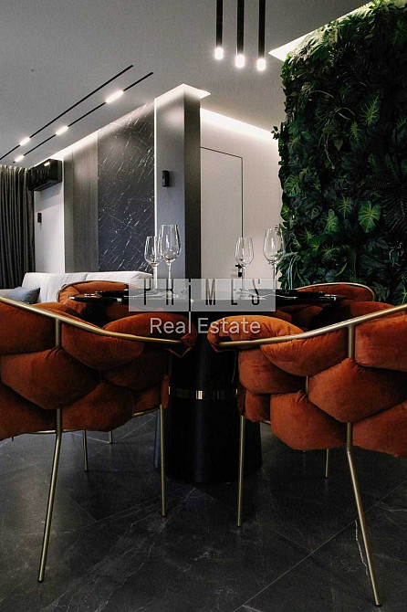 Продається 2к квартира ЖК  «Французький квартал 2» Предславинська 42 Київ - зображення 5