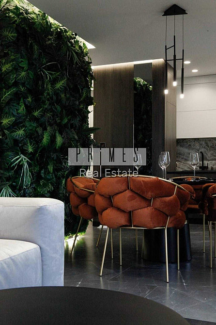 Продається 2к квартира ЖК  «Французький квартал 2» Предславинська 42 Київ - зображення 7