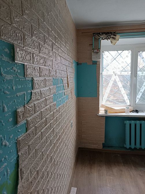Продаю 1к под ремонт возле Облэнерго. Миколаїв - зображення 8
