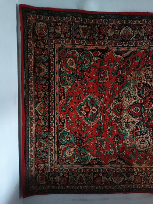 Продаю 1к под ремонт возле Облэнерго. Миколаїв - зображення 7