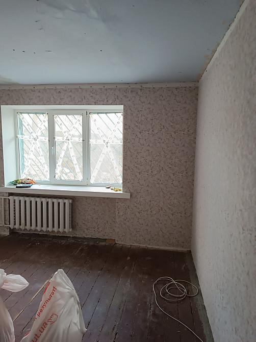 Продаю 1к под ремонт возле Облэнерго. Миколаїв - зображення 6