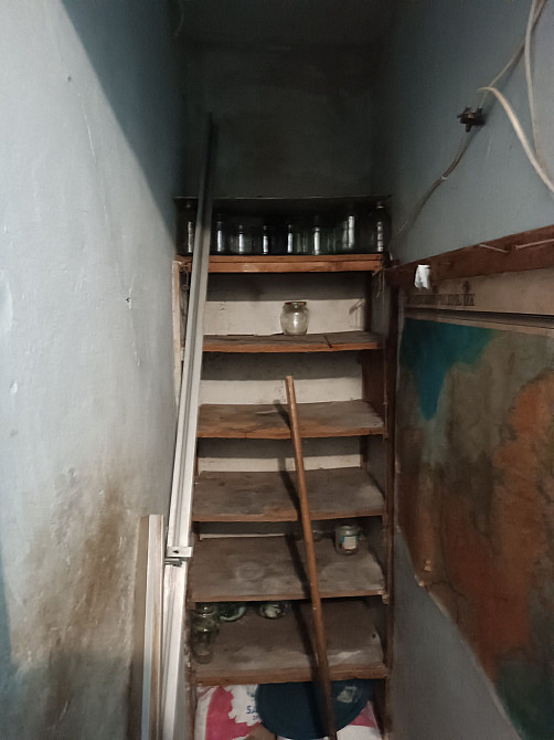 Продаю 1к под ремонт возле Облэнерго. Миколаїв - зображення 4