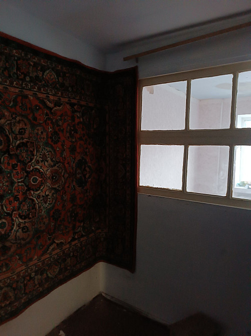 Продаю 1к под ремонт возле Облэнерго. Миколаїв - зображення 5