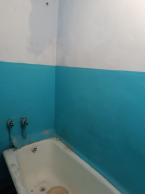 Продаю 1к под ремонт возле Облэнерго. Миколаїв - зображення 3