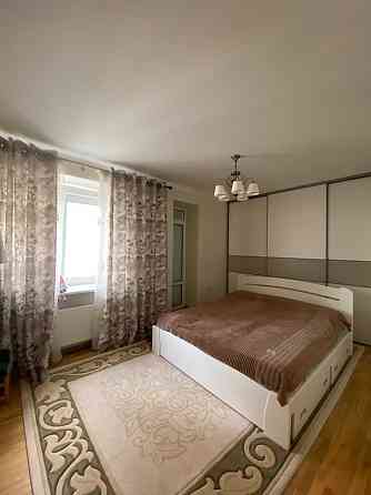 Красива 3х кімн. АРКАДІЯ! Новий будинок з червоноі цегли з газом . Одесса