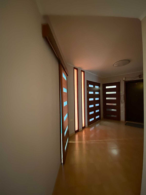 Красива 3х кімн. АРКАДІЯ! Новий будинок з червоноі цегли з газом . Одесса - изображение 8