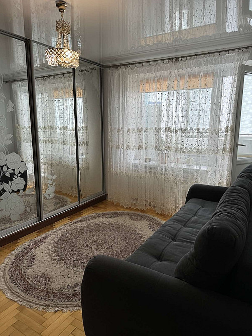 Продаж 1 кім. квартири,  вул. Самбірська,  м.Дрогобич Дрогобич - зображення 5