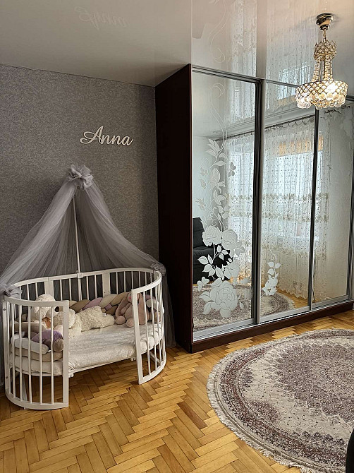 Продаж 1 кім. квартири,  вул. Самбірська,  м.Дрогобич Дрогобич - зображення 6