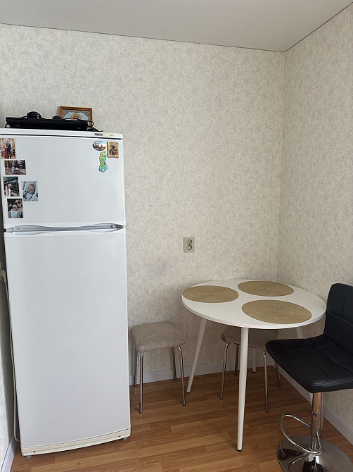 Продаж 1 кім. квартири,  вул. Самбірська,  м.Дрогобич Дрогобич - зображення 2