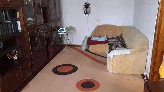 Продаж простороі 4к. квартири район Озерна ТЕРМІНОВО Хмельницький