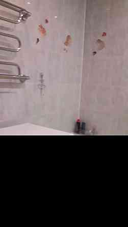 Продаж простороі 4к. квартири район Озерна ТЕРМІНОВО Хмельницький