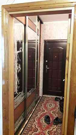 Продаж простороі 4к. квартири район Озерна ТЕРМІНОВО Хмельницький