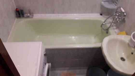 Продаж простороі 4к. квартири район Озерна ТЕРМІНОВО Хмельницький