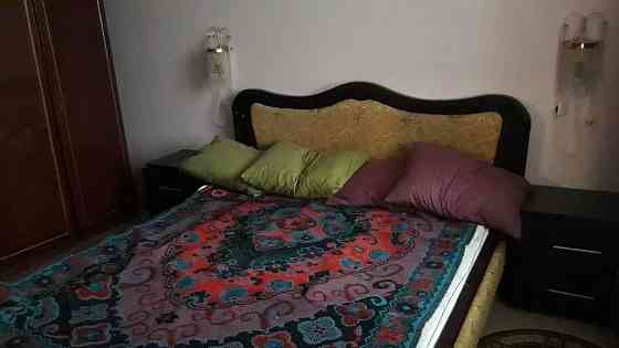 Продаж простороі 4к. квартири район Озерна ТЕРМІНОВО Хмельницький