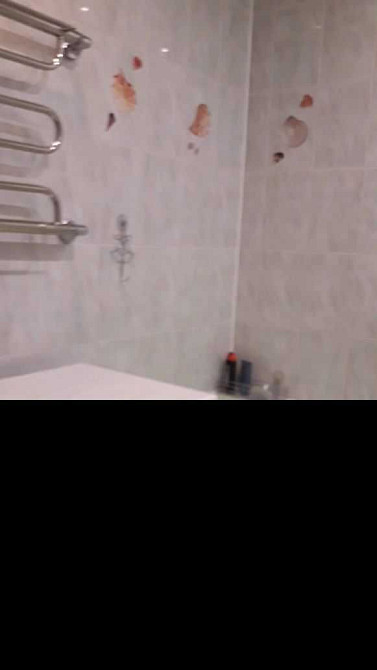 Продаж простороі 4к. квартири район Озерна ТЕРМІНОВО Хмельницький - зображення 5