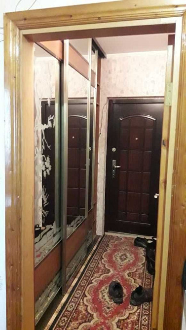 Продаж простороі 4к. квартири район Озерна ТЕРМІНОВО Хмельницький - зображення 2