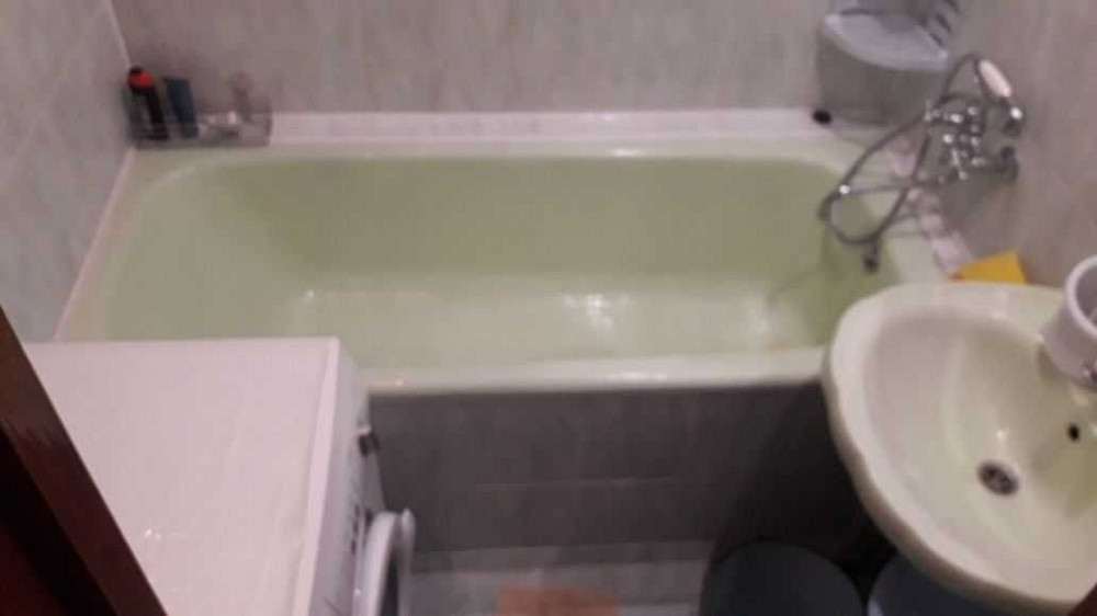 Продаж простороі 4к. квартири район Озерна ТЕРМІНОВО Хмельницький - зображення 6