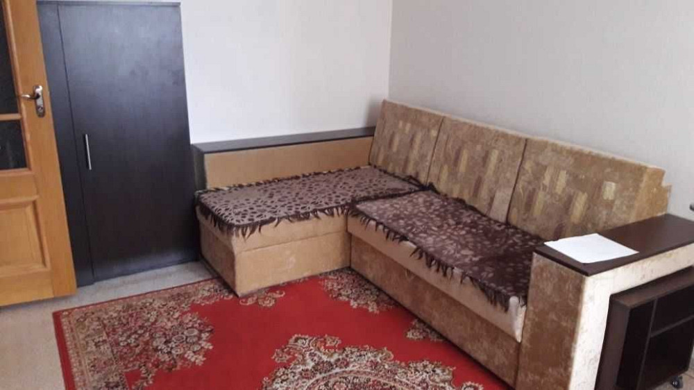 Продаж простороі 4к. квартири район Озерна ТЕРМІНОВО Хмельницький - зображення 1