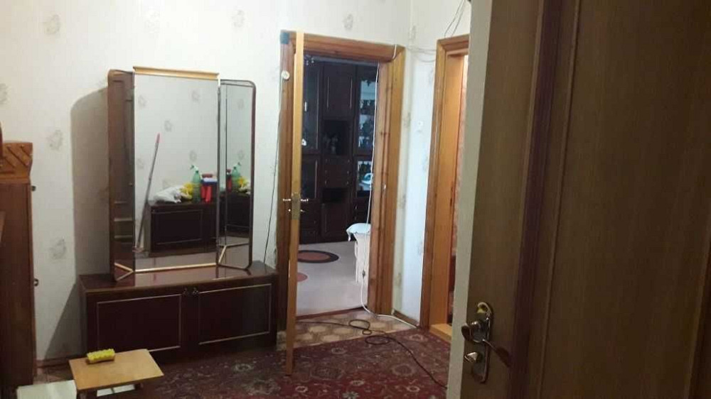 Продаж простороі 4к. квартири район Озерна ТЕРМІНОВО Хмельницький - зображення 8