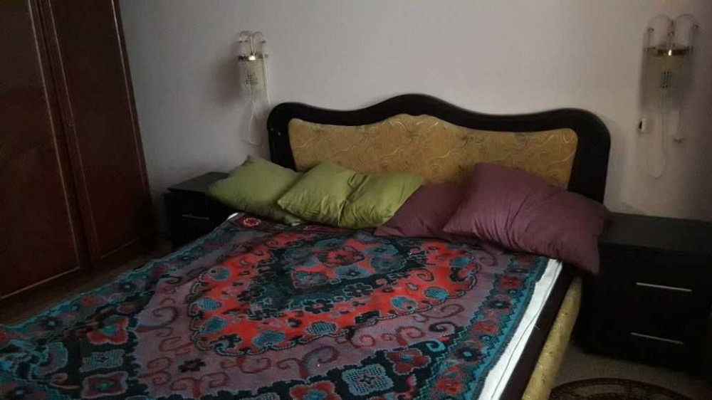 Продаж простороі 4к. квартири район Озерна ТЕРМІНОВО Хмельницький - зображення 4