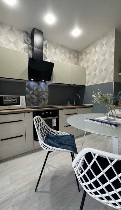 СТИЛЬНАЯ+Лоджия⁉️Каманина МОРЕ KADORR⁉️Генуэзская Курортный переулок Одеса - зображення 6