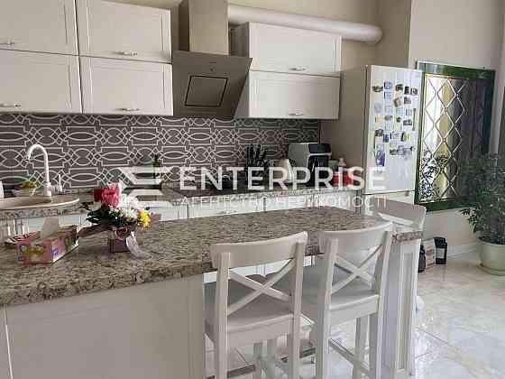 Продаж 2к квартири з ремонтом біля метро Лівобережна Київ