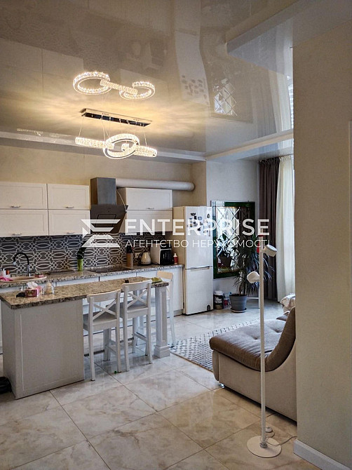 Продаж 2к квартири з ремонтом біля метро Лівобережна Київ - зображення 4