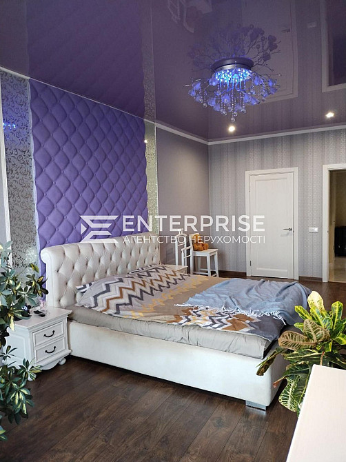 Продаж 2к квартири з ремонтом біля метро Лівобережна Київ - зображення 7