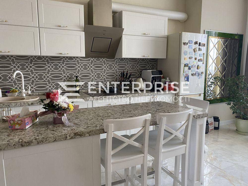 Продаж 2к квартири з ремонтом біля метро Лівобережна Київ - зображення 2