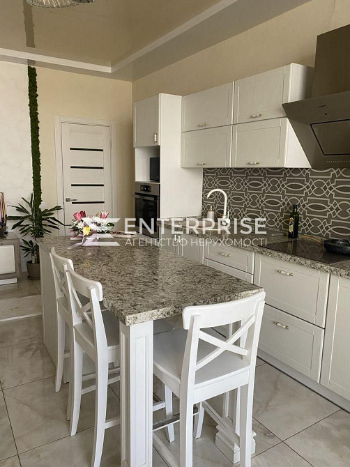 Продаж 2к квартири з ремонтом біля метро Лівобережна Київ - зображення 3