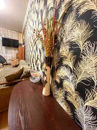 Шалена Пропозиція. ТОП  Квартира на Озерній VS ID: 37521 Хмельницький