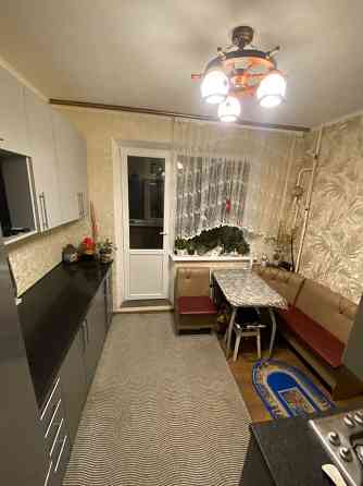 Шалена Пропозиція. ТОП  Квартира на Озерній VS ID: 37521 Хмельницький