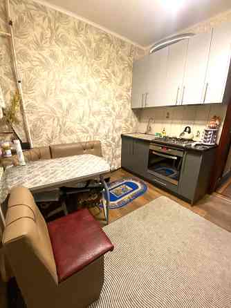 Шалена Пропозиція. ТОП  Квартира на Озерній VS ID: 37521 Хмельницький