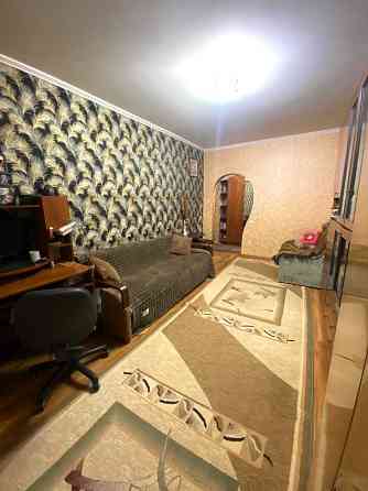 Шалена Пропозиція. ТОП  Квартира на Озерній VS ID: 37521 Хмельницький