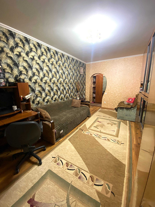 Шалена Пропозиція. ТОП  Квартира на Озерній VS ID: 37521 Хмельницкий - изображение 2