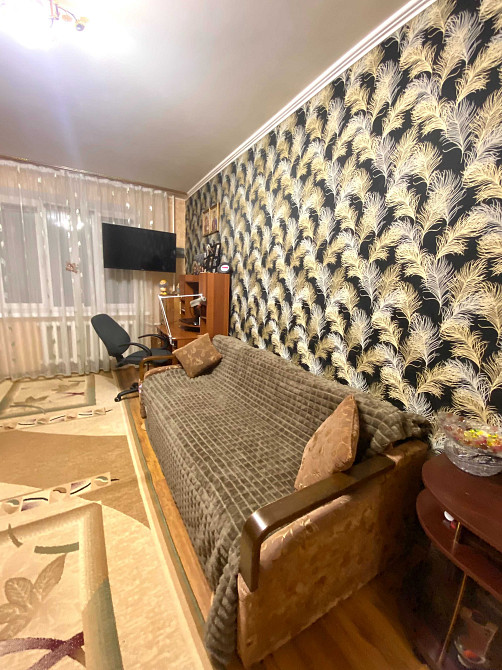 Шалена Пропозиція. ТОП  Квартира на Озерній VS ID: 37521 Хмельницкий - изображение 3