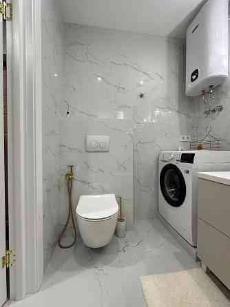 Оренда квартири ЖК Нова Англія Київ