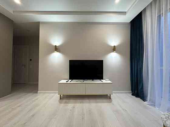 Оренда квартири ЖК Нова Англія Київ