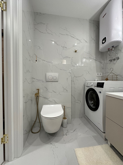 Оренда квартири ЖК Нова Англія Київ - зображення 6