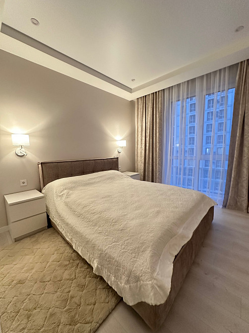 Оренда квартири ЖК Нова Англія Київ - зображення 8