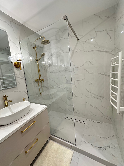 Оренда квартири ЖК Нова Англія Київ - зображення 7