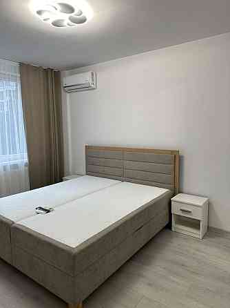 Оренда 1кім поряд з парком Ужгород