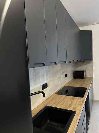 Оренда 1кім поряд з парком Ужгород