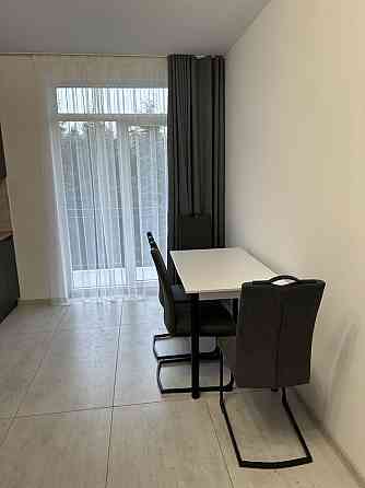 Оренда 1кім поряд з парком Ужгород