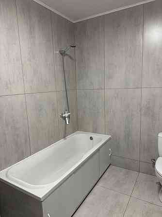 Оренда 1кім поряд з парком Ужгород