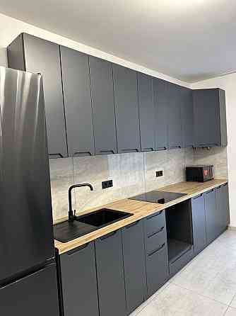 Оренда 1кім поряд з парком Ужгород