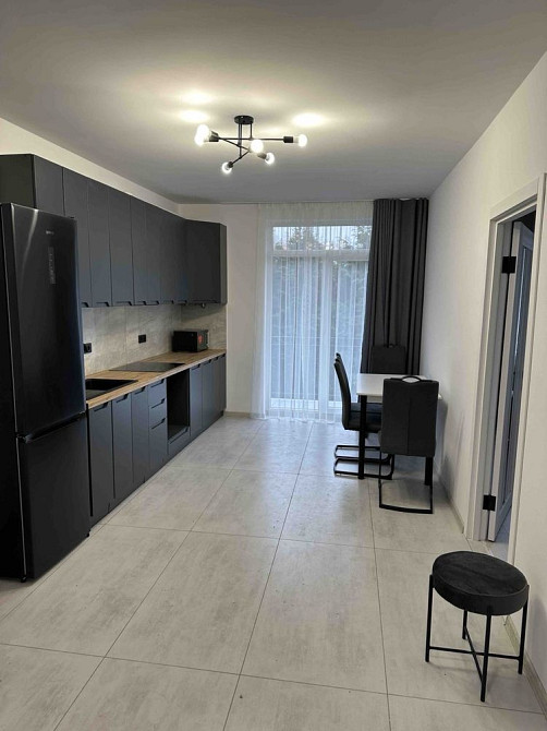 Оренда 1кім поряд з парком Ужгород - изображение 6